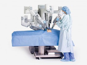 intuitive-surgical-3