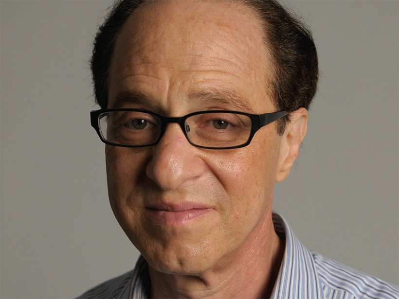 Google genius Ray Kurzweil predicts the future of technology The New