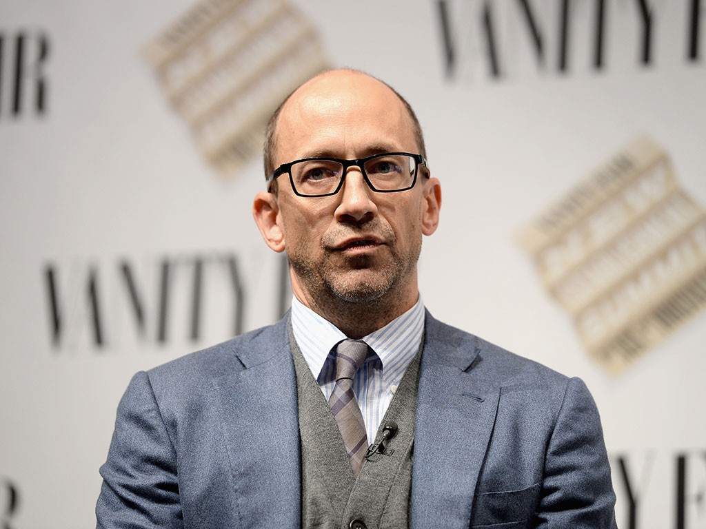 The man with the midas touch: since Twitter's former CEO Dick Costolo resigned, the social media company has seen its shares dip in popularity, reaching an all-time low of $27.55 yesterday. Many wonder whether Google could be set to revive the company